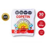 Tapas empanadas copetin premium x 30